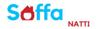Saffanatti